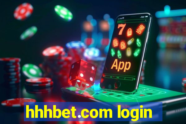 hhhbet.com login